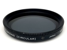 Minolta polfilter polarizing - polfilter,