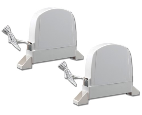 Schartec rolladen - x,