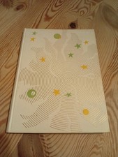 Buch Der kleine Prinz - Saint