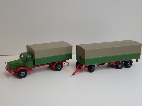 Mercedes 6600 schlaraffia - ⛔mercedes, l