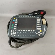 KUKA VKCP KR C1 69-000-399