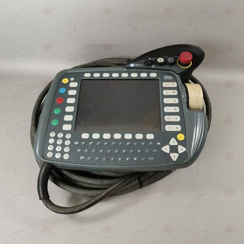 Kuka vkcp 000 - c1, 69-000-399