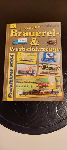 Deutscher brauerei und - 1.deutscher,
