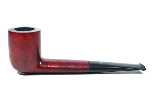 Pfeife dunhill bruyere - dunhill, 930