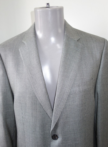 Ralph lauren slim herren sakko - slim,
