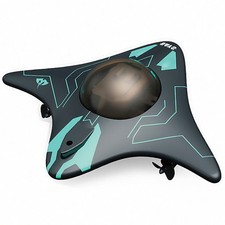 Boot-U-Boot mit Kamera