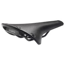 Brooks Cambium C17 All Weather