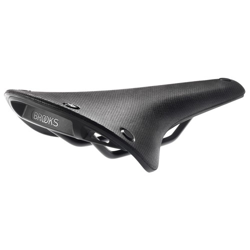 Brooks cambium c17 all - cambium, weather