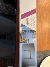 fernsehhalterung- vogel fixed