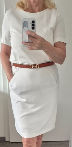 Kleid von marccain n 3 - marccain,,