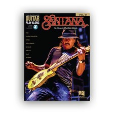 Guitar Play-Along Volume 21