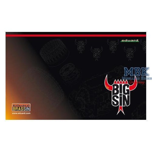 Eduard edsin648111 big sin - edsin648111,