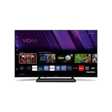 Medion full smart 80cm - hd, tv