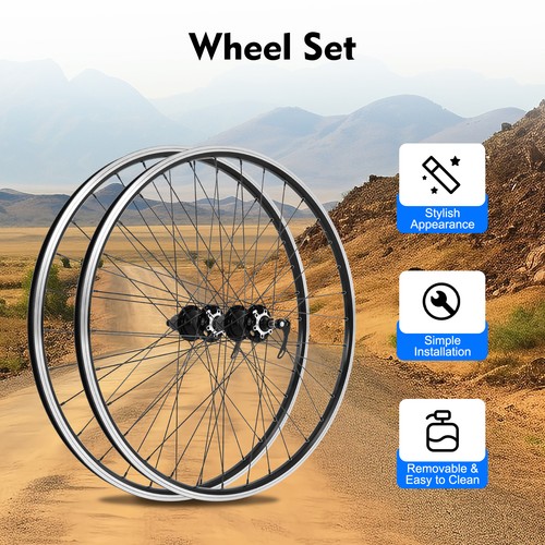 For mtb mountainbike mag - mtb,