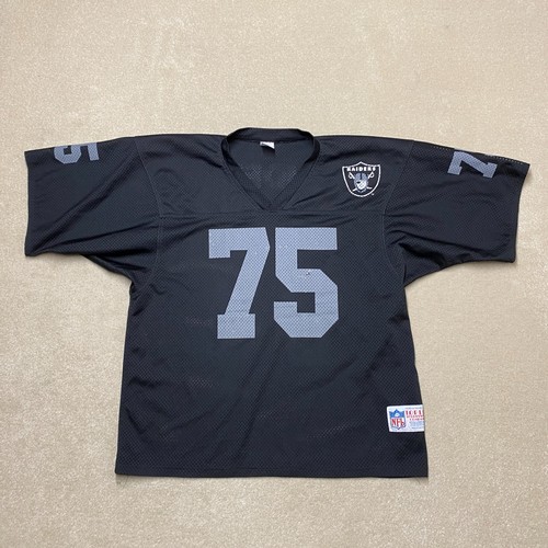 Los angeles oakland - angeles, raiders