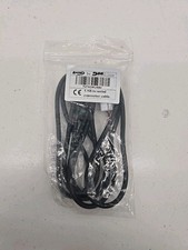 Dimsport F27ADMUSB2 Rapid Bike