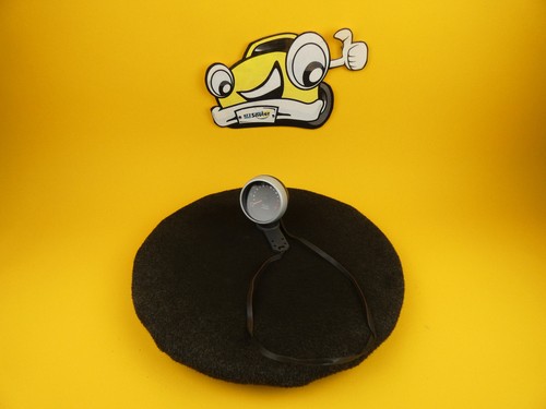 Drehzahlmesser smart fortwo - drehzahlmesser,