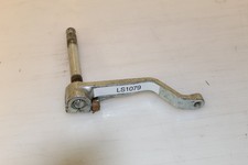 Harley Davidson Schalthebel, Schaltstange Softail