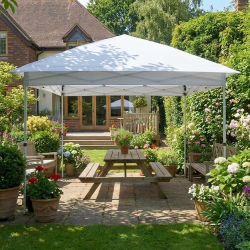 Popup design pavillon - popup-design,