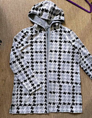 Street one damen strickjacke - street,