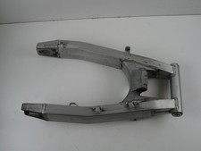 Suzuki GSF 1200 Bandit WVA9 Bj.01-05 Schwinge Hinterradschwinge