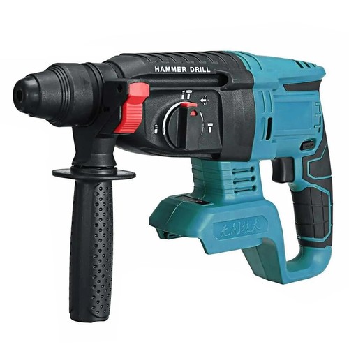 Für makita 18v akku - für,