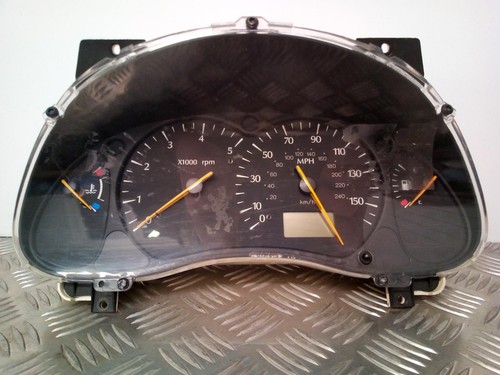 Ford granada mk4 - ford,