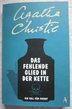 Agatha christie das - christie,