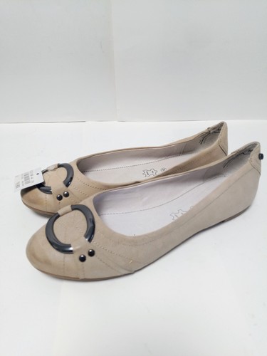 Neue leder marc shoes damen - marc,