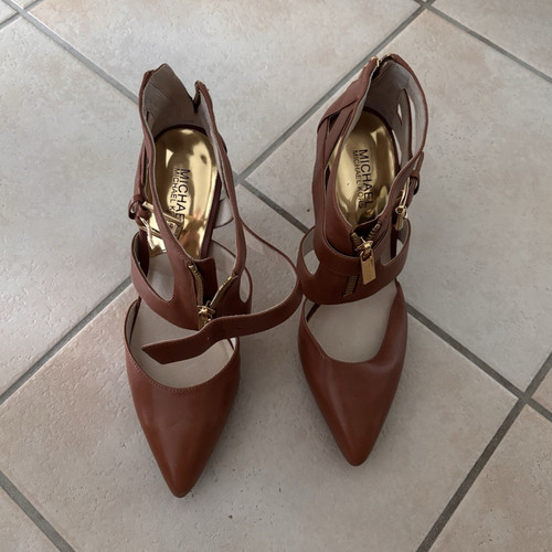 Michael kors - kors, pumps