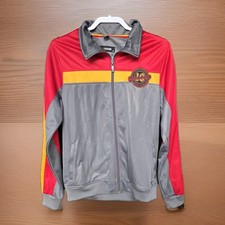 Galatasaray S.K. Turkish