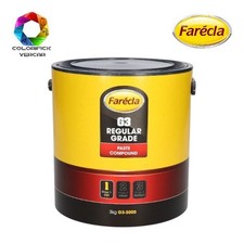 Farecla premium - farecla, g3