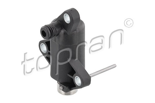 Topran 502 629 spanner - topran,