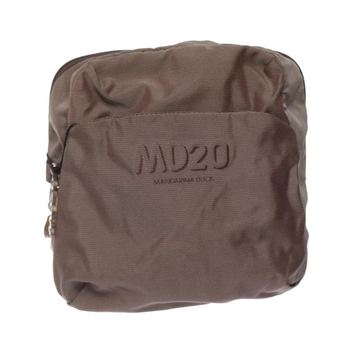 Mandarina duck rucksack - duck,,