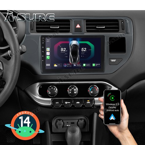 64g android autoradio gps - android, 14