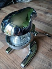 Profi Saftpresse Hebelpresse