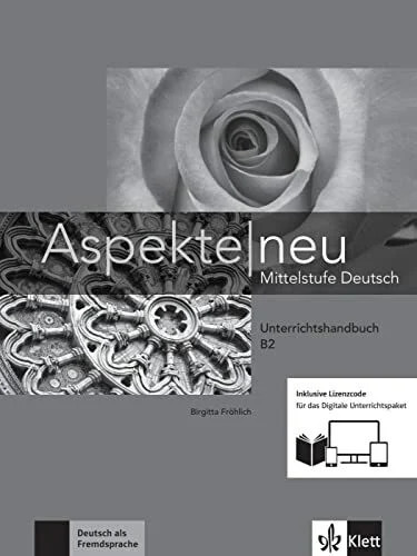 Aspekte neu media - aspekte, b2