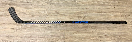 Nils elten warrior novium - -,