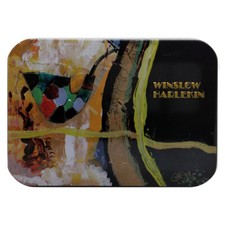 Poul Winslow of Denmark