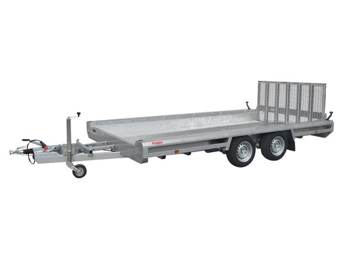 Anssems hulco terrax 3000 - ❌anssems,