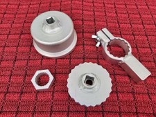 VW T3 T2 getriebe werkzeug