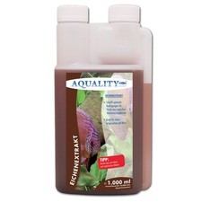 AQUALITY Eichenextrakt 1.000