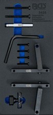 Bgs motor werkzeug - bgs,