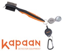 Kapaan multifunktionale - kapaan,