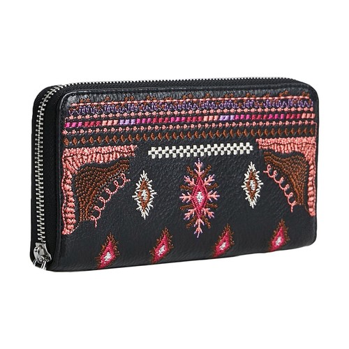 Desigual handtasche shopper - desigual,