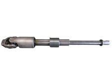 Kreuzgelenk (Lenkung) für CHRYSLER PT CRUISER (PT_) 2.0