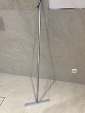 Ha-Ra, ERA UNIVERSAL-ABZIEHER MIT ERA STANDARD-STIEL, ANGEB. 9€ Ersp. im Januar