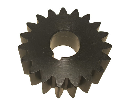 Bügelsäge klaeger pom - bügelsäge,