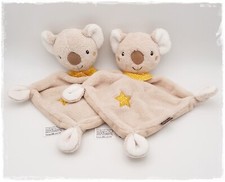 *•… Babydream / Rossmann -