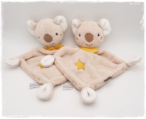 Babydream rossmann - /,